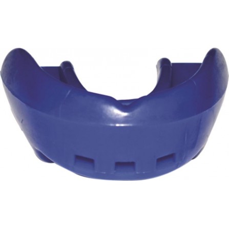 Futura-1 Mouthguard